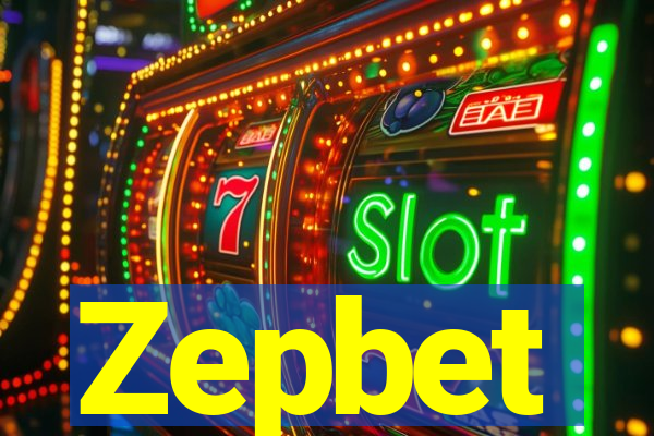 Zepbet