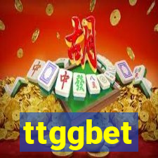 ttggbet