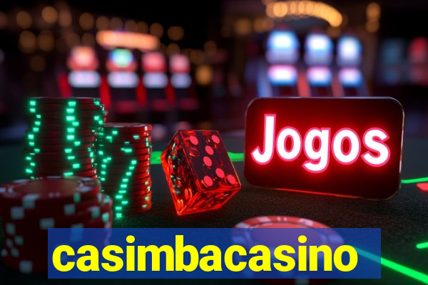 casimbacasino