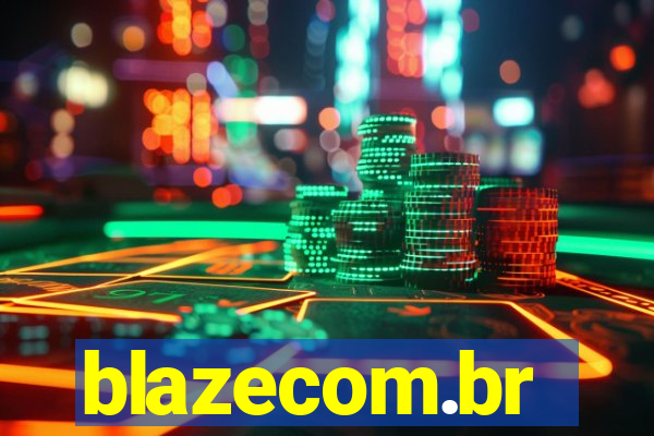 blazecom.br