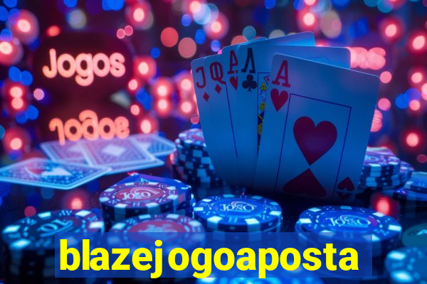 blazejogoaposta