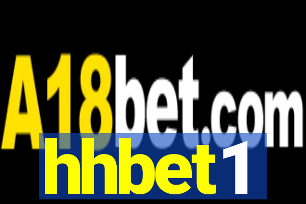 hhbet1