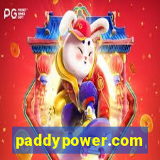 paddypower.com