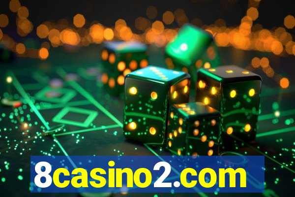 8casino2.com