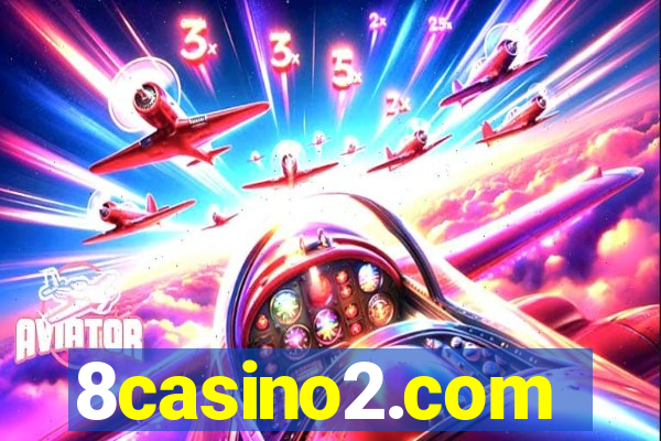 8casino2.com