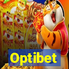 Optibet