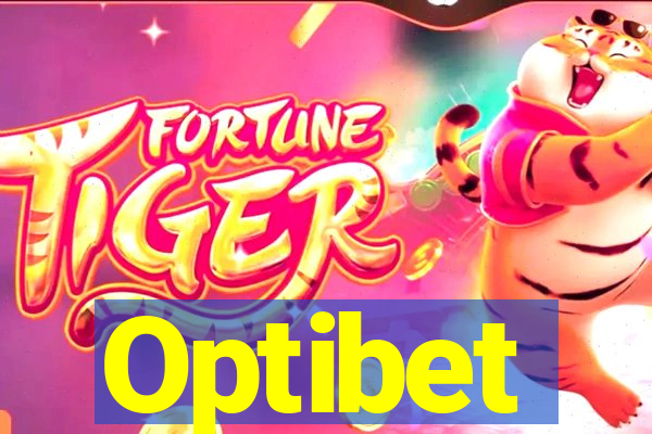 Optibet