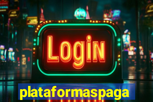 plataformaspagandomuito.com