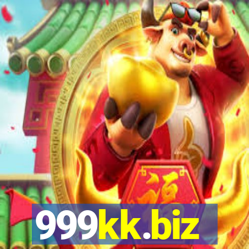 999kk.biz