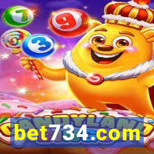 bet734.com