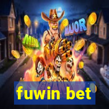 fuwin bet