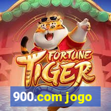 900.com jogo