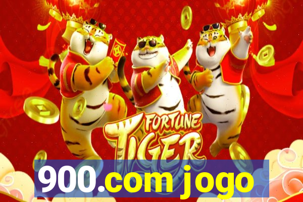 900.com jogo