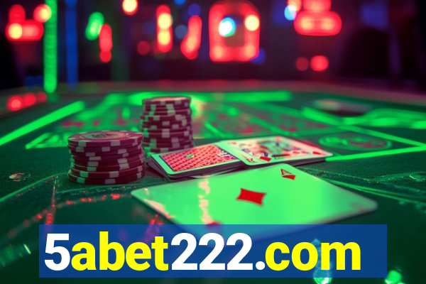 5abet222.com