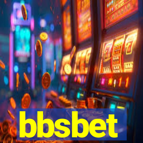 bbsbet