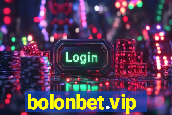 bolonbet.vip