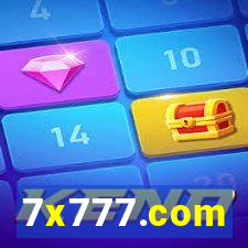 7x777.com