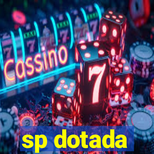 sp dotada