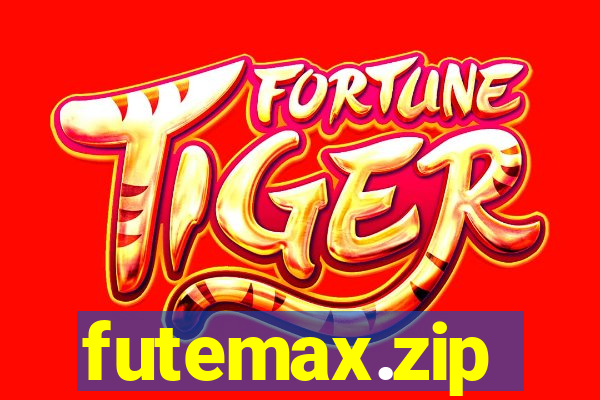 futemax.zip