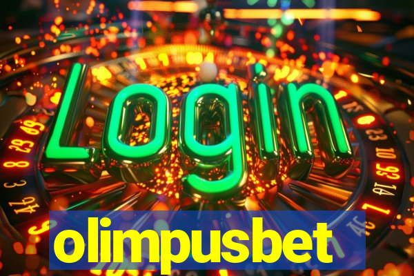 olimpusbet