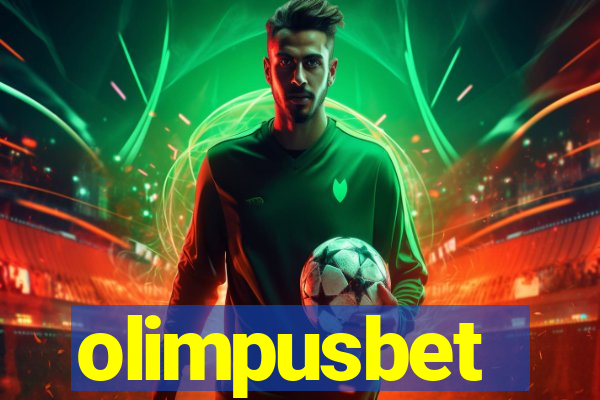 olimpusbet