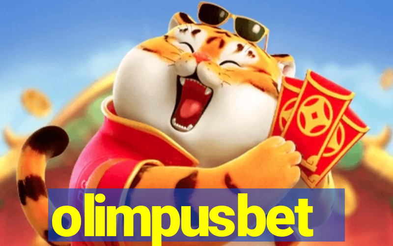 olimpusbet