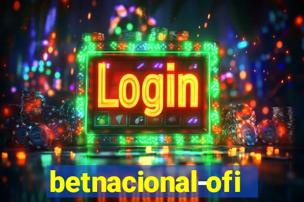 betnacional-oficial.com