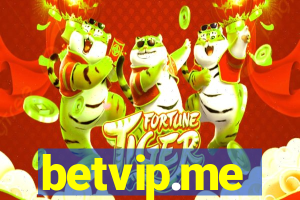 betvip.me