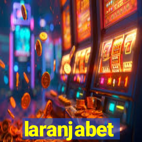 laranjabet