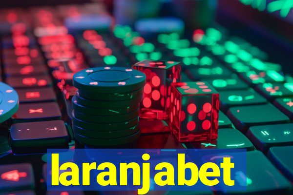 laranjabet