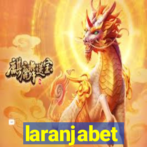 laranjabet