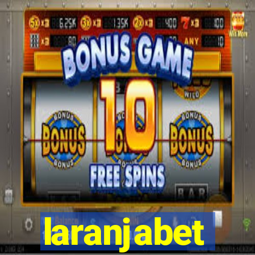 laranjabet