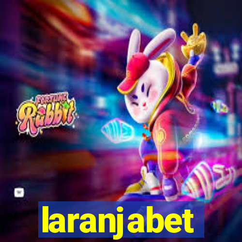 laranjabet