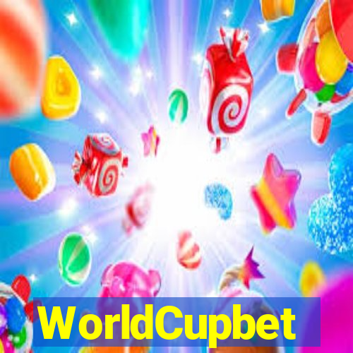 WorldCupbet