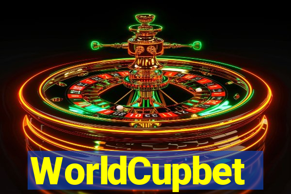 WorldCupbet