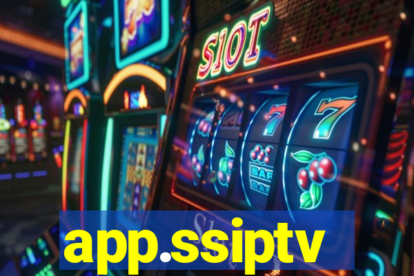 app.ssiptv