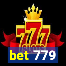 bet 779