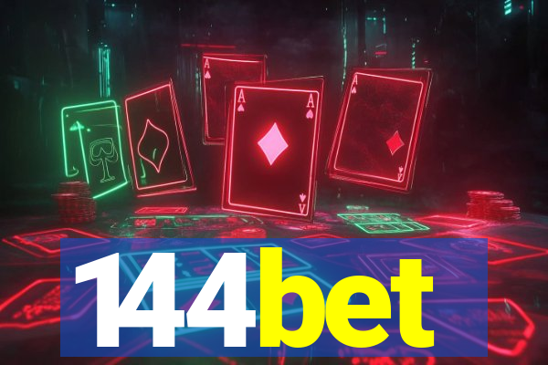 144bet