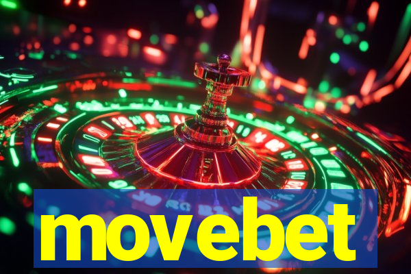 movebet