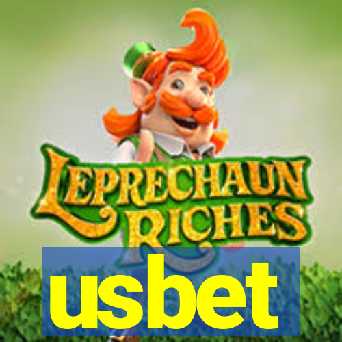 usbet