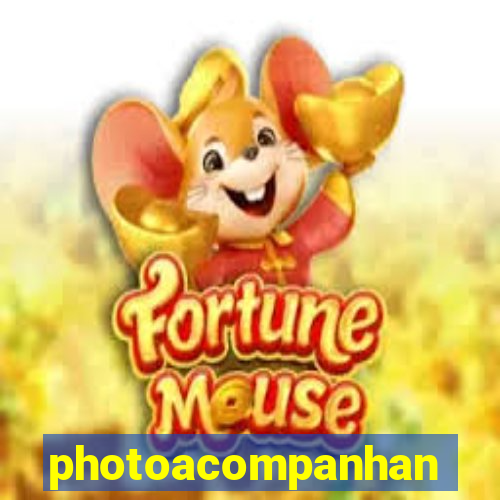 photoacompanhantesrj