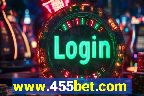 www.455bet.com