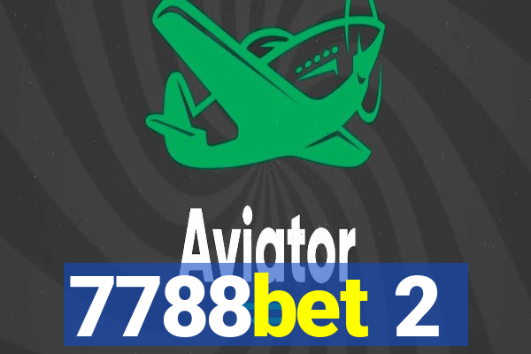 7788bet 2