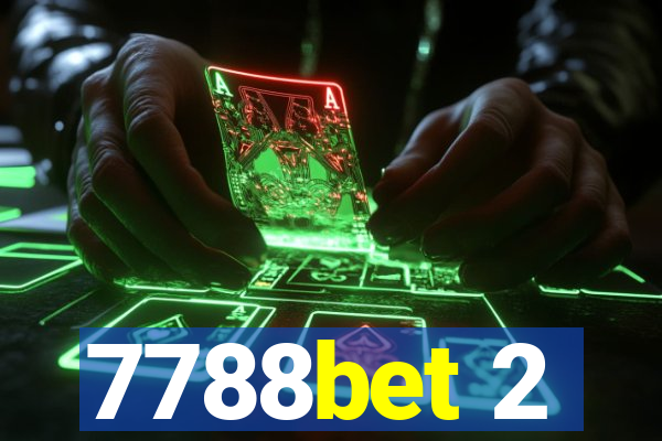 7788bet 2