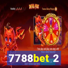 7788bet 2