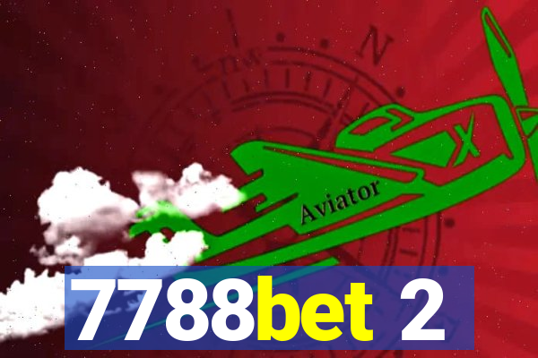 7788bet 2