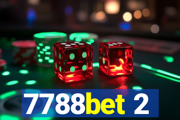 7788bet 2