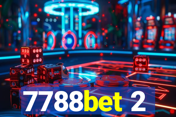 7788bet 2