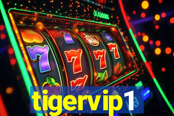 tigervip1