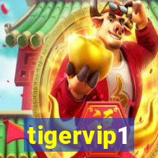 tigervip1